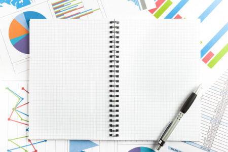 Commitment to Your Business Values Image